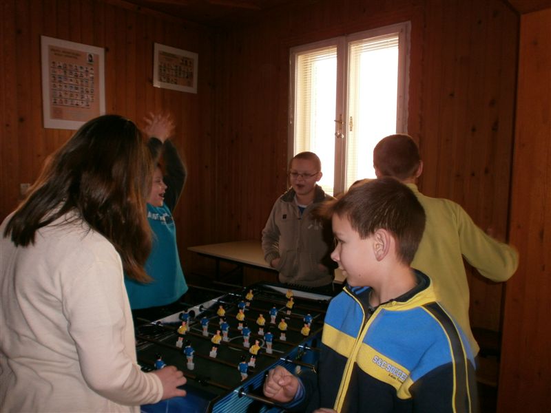 ferie12 005